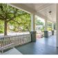 346 Oakdale Road Ne, Atlanta, GA 30307 ID:12755759