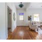 346 Oakdale Road Ne, Atlanta, GA 30307 ID:12755760