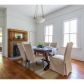 346 Oakdale Road Ne, Atlanta, GA 30307 ID:12755764