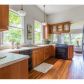 346 Oakdale Road Ne, Atlanta, GA 30307 ID:12755765