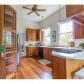 346 Oakdale Road Ne, Atlanta, GA 30307 ID:12755766