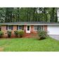 1007 Seville Drive, Clarkston, GA 30021 ID:12778341