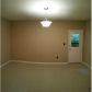 1007 Seville Drive, Clarkston, GA 30021 ID:12778343