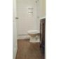 1007 Seville Drive, Clarkston, GA 30021 ID:12778344