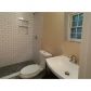 1007 Seville Drive, Clarkston, GA 30021 ID:12778345