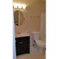 1007 Seville Drive, Clarkston, GA 30021 ID:12778346