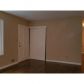 1007 Seville Drive, Clarkston, GA 30021 ID:12778347