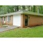 1007 Seville Drive, Clarkston, GA 30021 ID:12778348