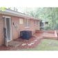 1007 Seville Drive, Clarkston, GA 30021 ID:12778349