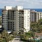 4600 S Ocean Boulevard #502, Boca Raton, FL 33487 ID:12816527