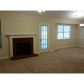 3680 Hamilton Dam Road, Dacula, GA 30019 ID:12848679