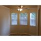 3680 Hamilton Dam Road, Dacula, GA 30019 ID:12848680