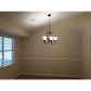 3680 Hamilton Dam Road, Dacula, GA 30019 ID:12848681