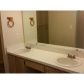 3680 Hamilton Dam Road, Dacula, GA 30019 ID:12848683