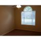 3680 Hamilton Dam Road, Dacula, GA 30019 ID:12848684