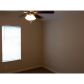 3680 Hamilton Dam Road, Dacula, GA 30019 ID:12848685