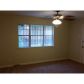 3680 Hamilton Dam Road, Dacula, GA 30019 ID:12848686