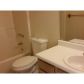 3680 Hamilton Dam Road, Dacula, GA 30019 ID:12848687