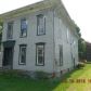 26 Russell Street, Canisteo, NY 14823 ID:12857526