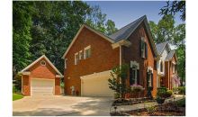 314 Windsor Falls Drive Canton, GA 30114