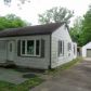 7260 Hasbrook Ave, Kansas City, KS 66111 ID:12908253