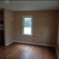 7260 Hasbrook Ave, Kansas City, KS 66111 ID:12908254