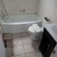 7260 Hasbrook Ave, Kansas City, KS 66111 ID:12908258