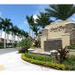 9852 NW 87 TER, Miami, FL 33178 ID:12796740