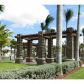 9852 NW 87 TER, Miami, FL 33178 ID:12796742