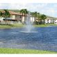 9852 NW 87 TER, Miami, FL 33178 ID:12796744