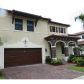 9852 NW 87 TER, Miami, FL 33178 ID:12796745