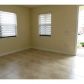 9852 NW 87 TER, Miami, FL 33178 ID:12796746