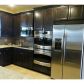 9852 NW 87 TER, Miami, FL 33178 ID:12796747