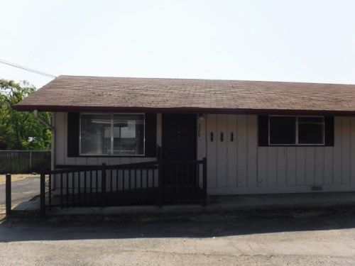 220-226 NW Civil Bend Ave, Winston, OR 97496