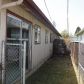 220-226 NW Civil Bend Ave, Winston, OR 97496 ID:12859270