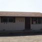 220-226 NW Civil Bend Ave, Winston, OR 97496 ID:12859273