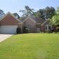 2275 Cobble Creek Lane, Grayson, GA 30017 ID:12868481