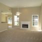 2275 Cobble Creek Lane, Grayson, GA 30017 ID:12868482