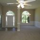 2275 Cobble Creek Lane, Grayson, GA 30017 ID:12868483