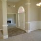 2275 Cobble Creek Lane, Grayson, GA 30017 ID:12868484