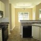 2275 Cobble Creek Lane, Grayson, GA 30017 ID:12868485