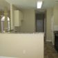 2275 Cobble Creek Lane, Grayson, GA 30017 ID:12868486