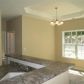 2275 Cobble Creek Lane, Grayson, GA 30017 ID:12868488