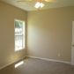 2275 Cobble Creek Lane, Grayson, GA 30017 ID:12868490