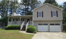 302 Ivy Brook Drive Dallas, GA 30132