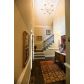 1580 Upper Sweetwater Trail Se, White, GA 30184 ID:12834980