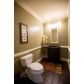 1580 Upper Sweetwater Trail Se, White, GA 30184 ID:12834982