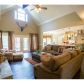 1580 Upper Sweetwater Trail Se, White, GA 30184 ID:12834983