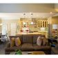 1580 Upper Sweetwater Trail Se, White, GA 30184 ID:12834985