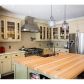 1580 Upper Sweetwater Trail Se, White, GA 30184 ID:12834987